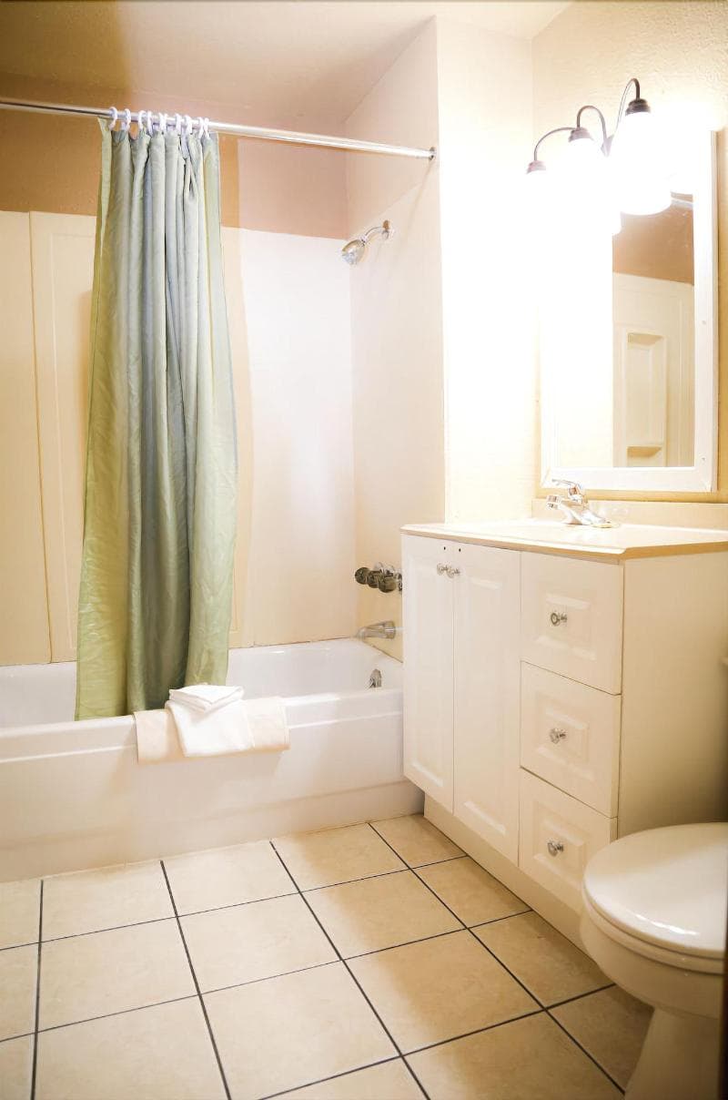 Briarwood Inns 3
