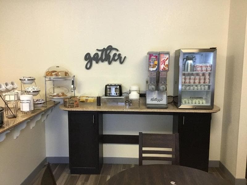 Stay Over Suites 3
