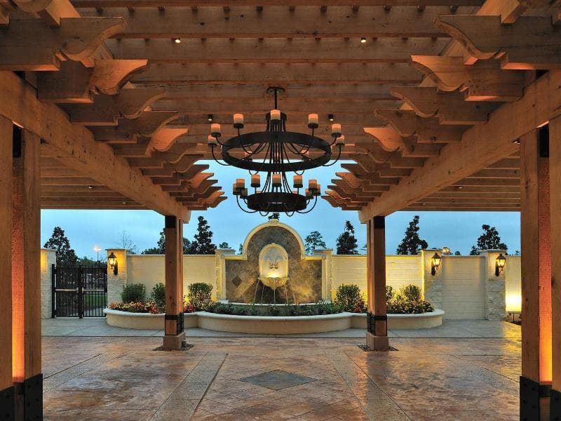 Lauberge Du Lac Casino Resort 3
