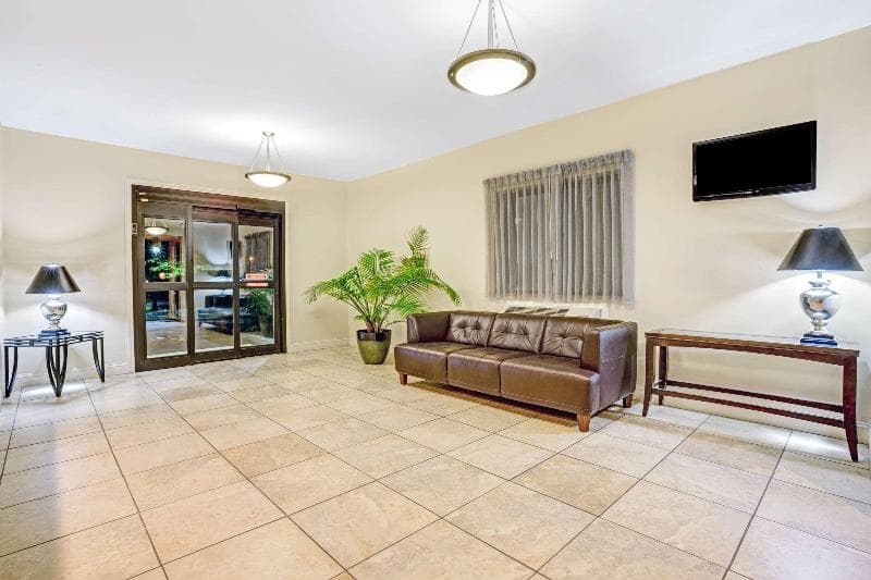 The Freeport Hotel, Ascend Hotel Collection 3