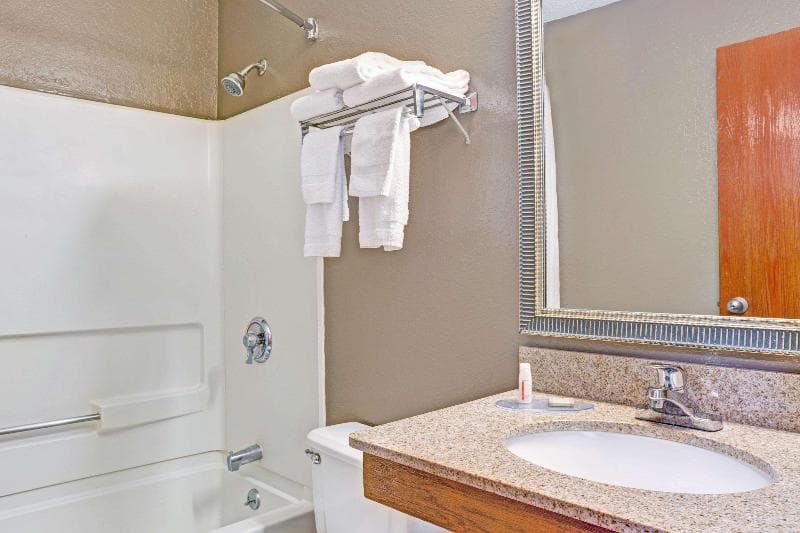 The Freeport Hotel, Ascend Hotel Collection photo 1
