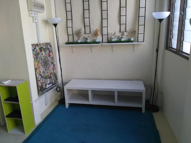 Vloft Backpackers Hostel By Zuzu 3