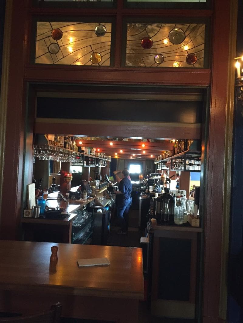 Mcmenamins Elks Temple 2