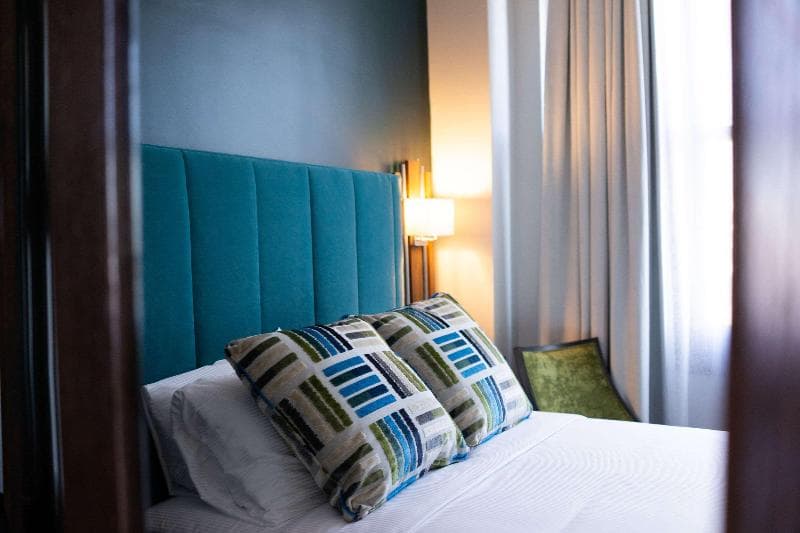 The Esquire Hotel, Ascend Hotel Collection 2