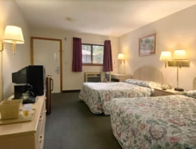 Enfield Inn 2