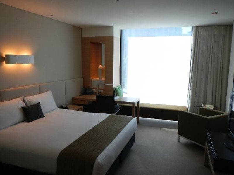 Greentree Inn Qingdao Jiaozhou Fuzhou Rd Baolong