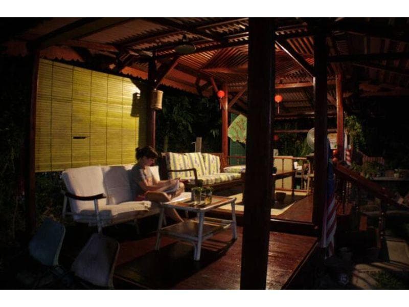 Apa Kaba Home & Stay By Zuzu photo 1