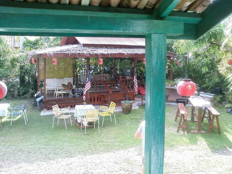 Apa Kaba Home & Stay By Zuzu 4