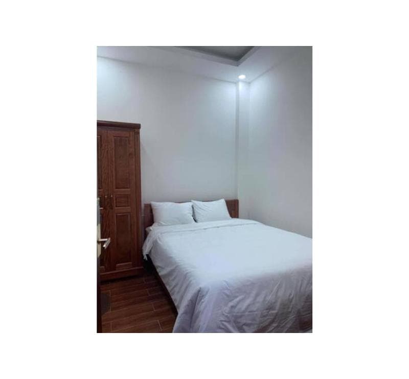 Pha Le Da Lat Guesthouse By Zuzu 4