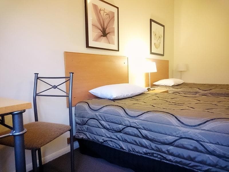 Country Roads Motor Inn Goondiwindi 5