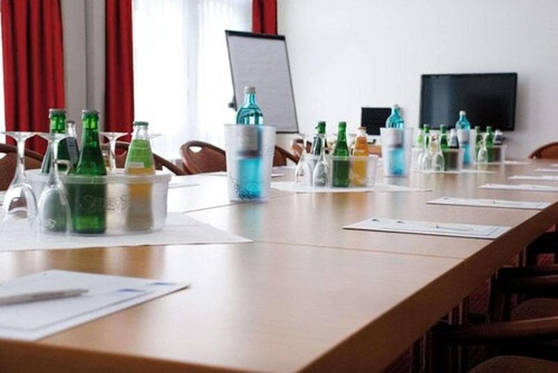 Morada Hotel Gifhorn (Adults only) main