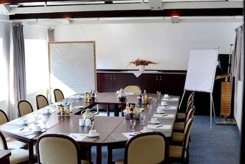Hotel Goldener Adler main