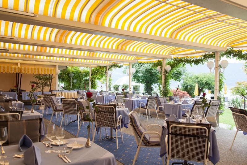 Beau Rivage 3