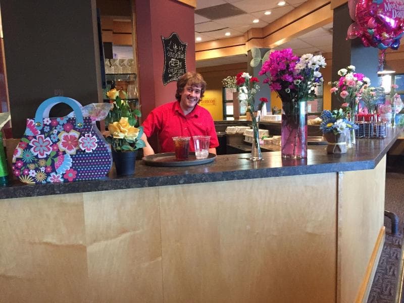 Best Canadian Motor Inn Lloydminster 4