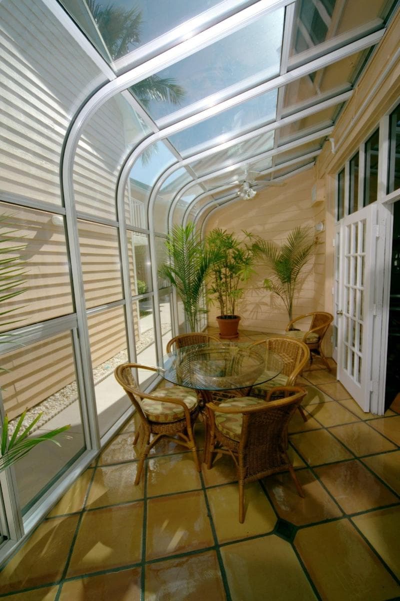 Jupiter Waterfront Inn photo 1