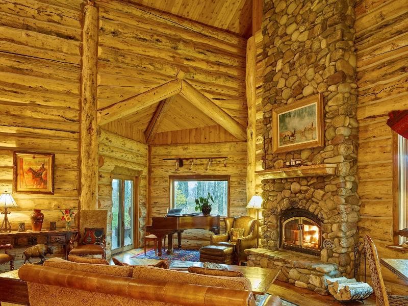 Bentwood Inn 4