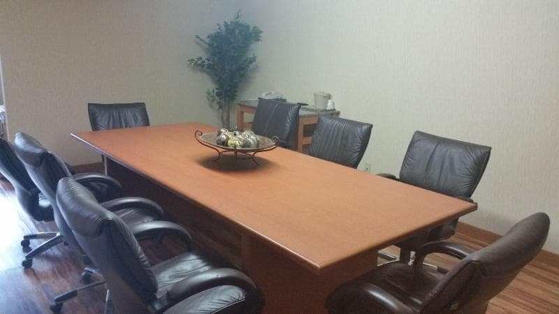 Woodfield Inn And Suites photo 1