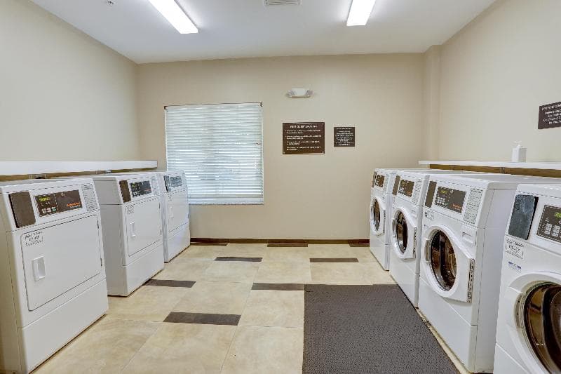 Candlewood Suites Safety Harbor - Clearwater Ne 3