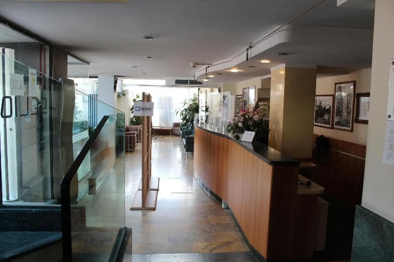 Hotel Selide photo 1