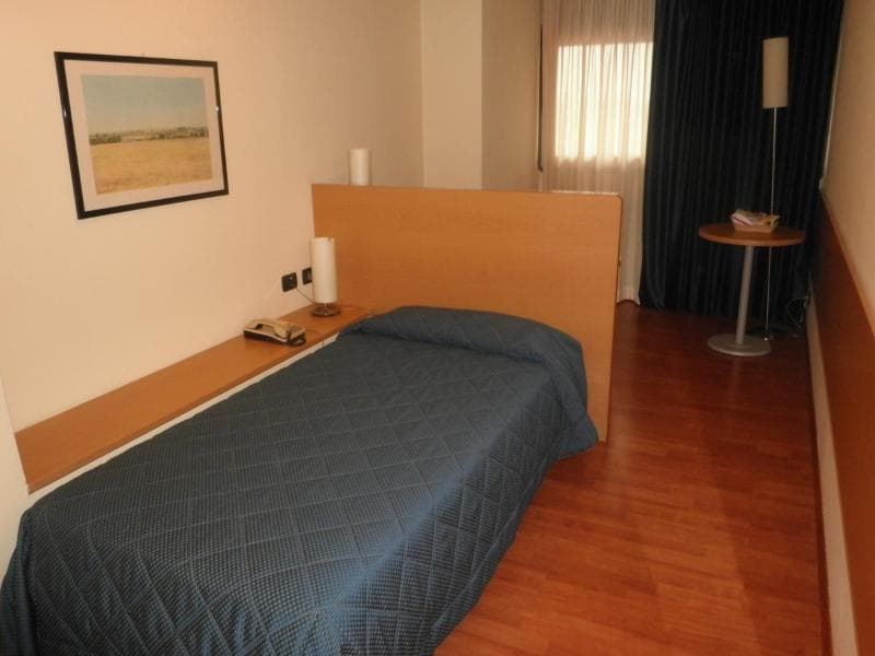 Hotel Selide 5