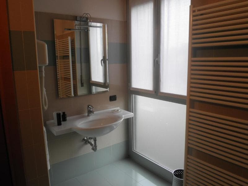 Hotel Selide 4