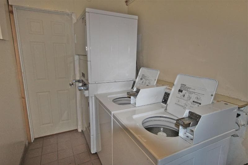 Budget Inn 1