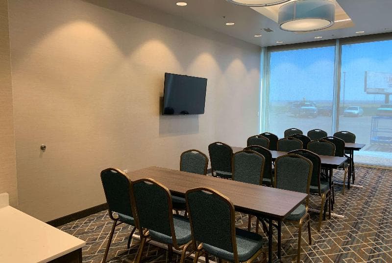 La Quinta Inn & Suites by Wyndham Holbrook Petrified Forest photo 1