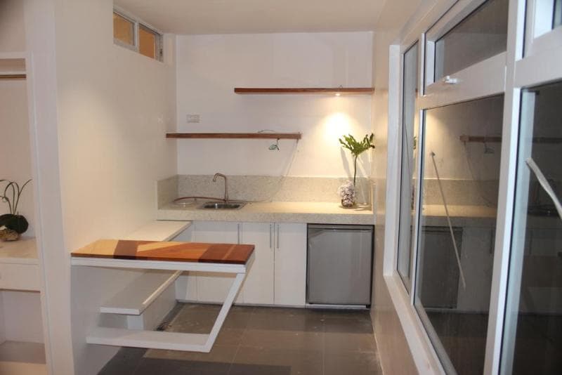 The G Suites Hotel Boracay photo 1