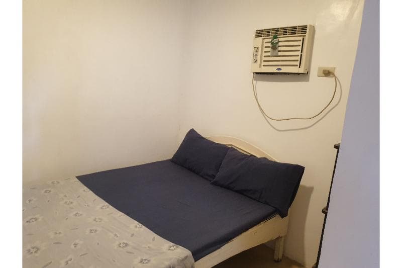 Oyo 588 Sunrock Resort photo 1