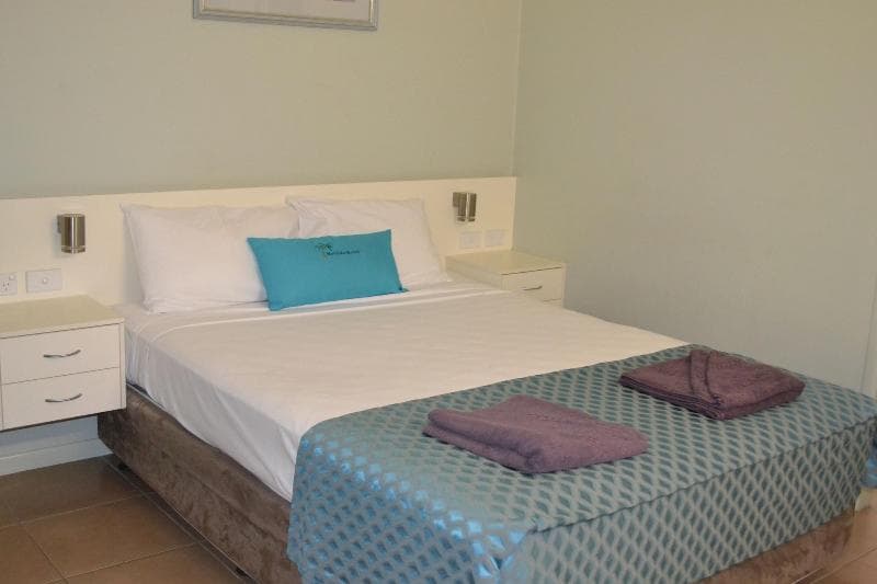 Matilda Motel 4