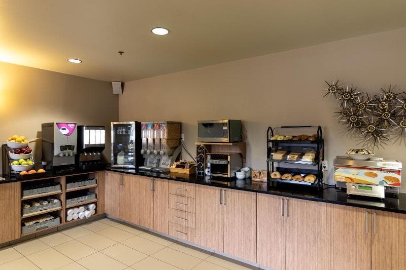 The Kanata Whitecourt Alberta 5