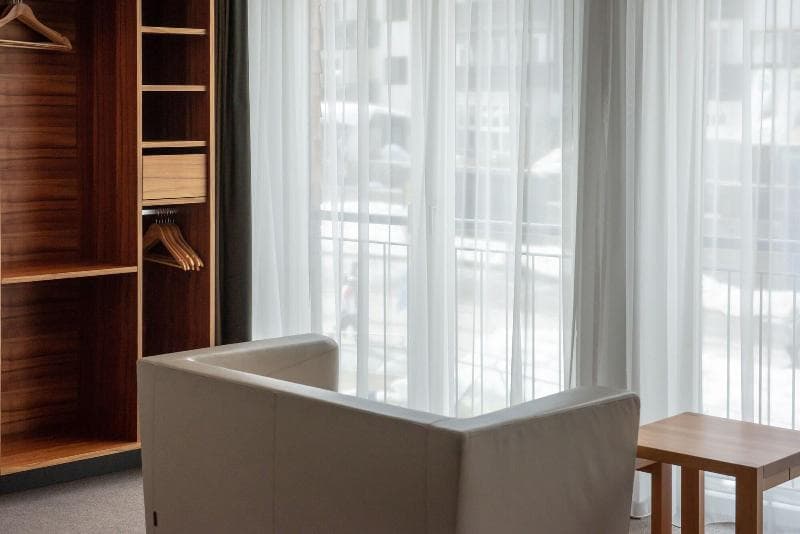 Pepis Skihotel 4