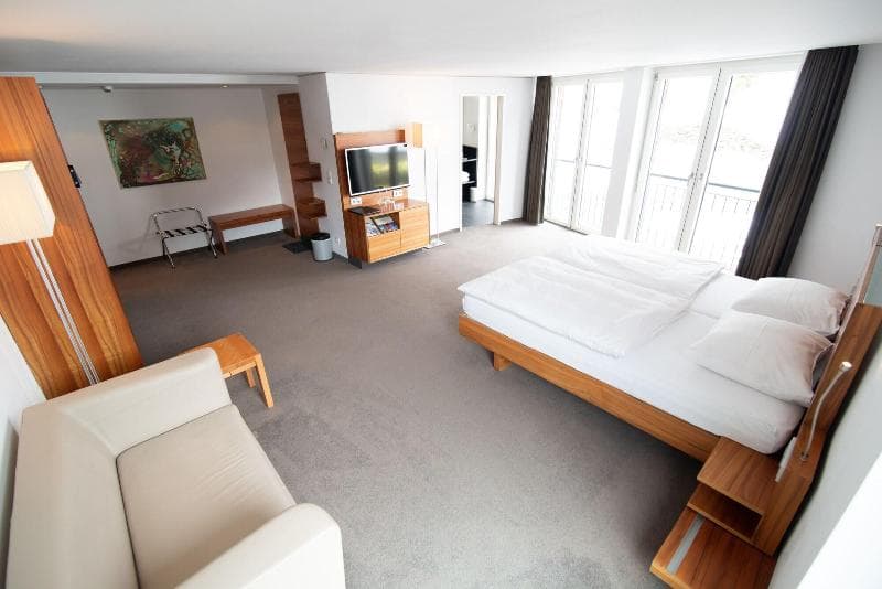Pepis Skihotel 3