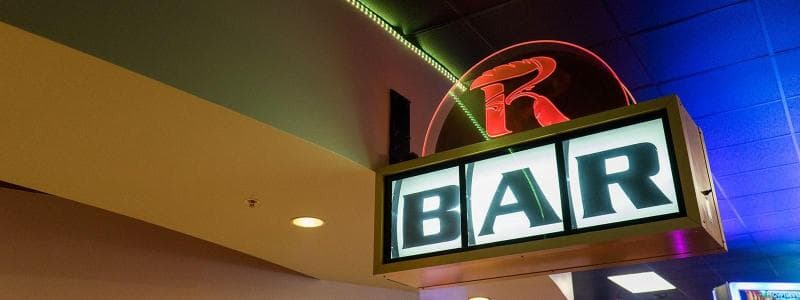 Robinson Rancheria Resort And Casino 2