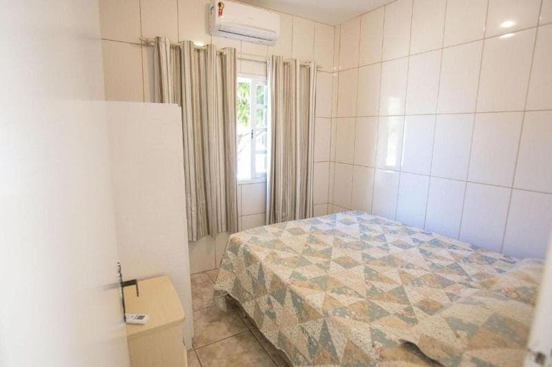 Pousada Nossa Senhora De Fátima 3