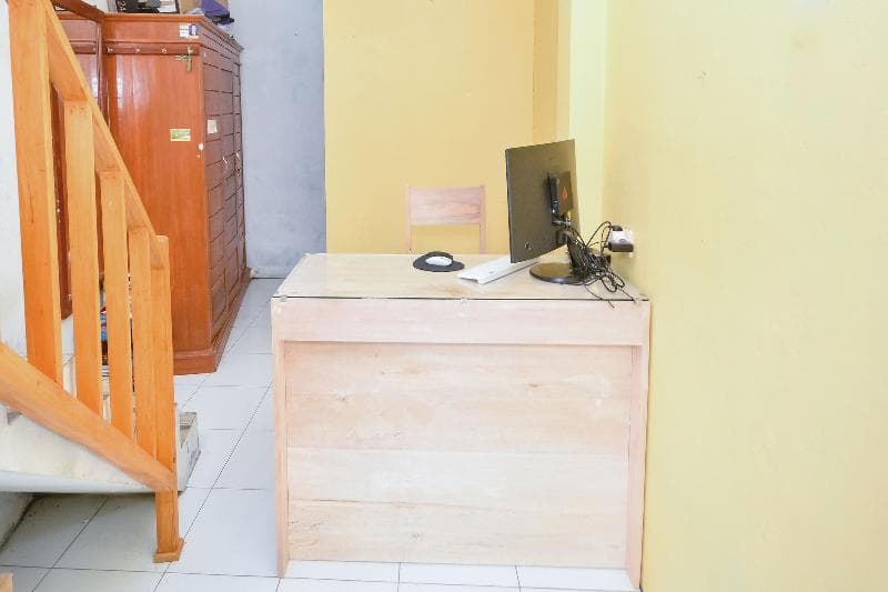 2757 Pondok Noer Rahayu photo 1
