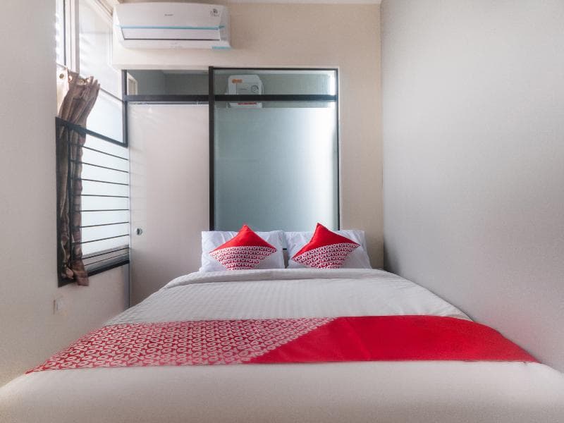 Ellegan Residence By Oyo Rooms 2