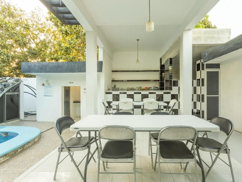 Oyo Hotel Rio photo 1