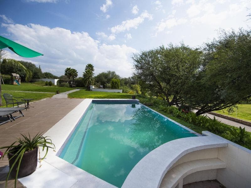 Quinta Del Lago photo 1