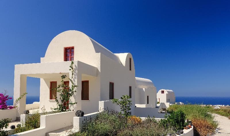 Aplada Suites photo 1