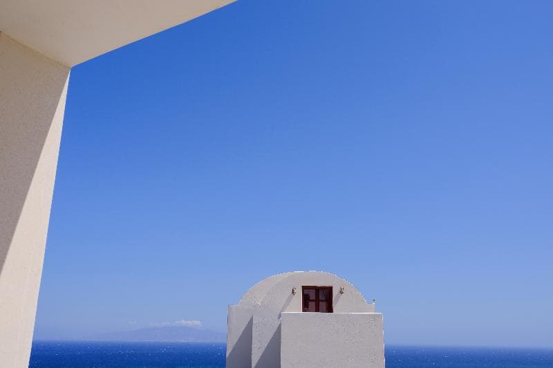 Aplada Suites 3