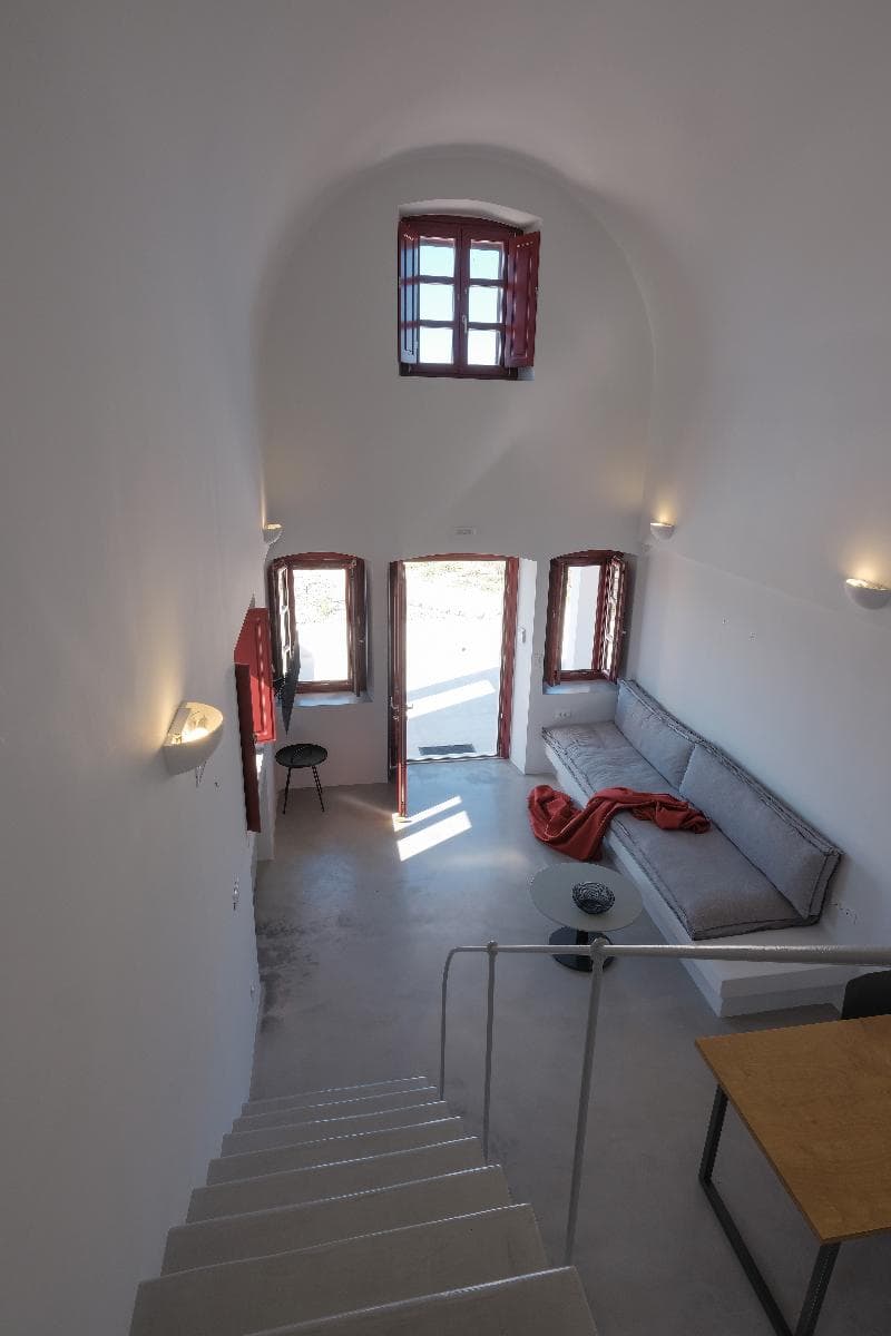 Aplada Suites 5