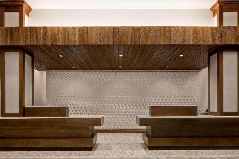 Homewood Suites by Hilton Summerville 4