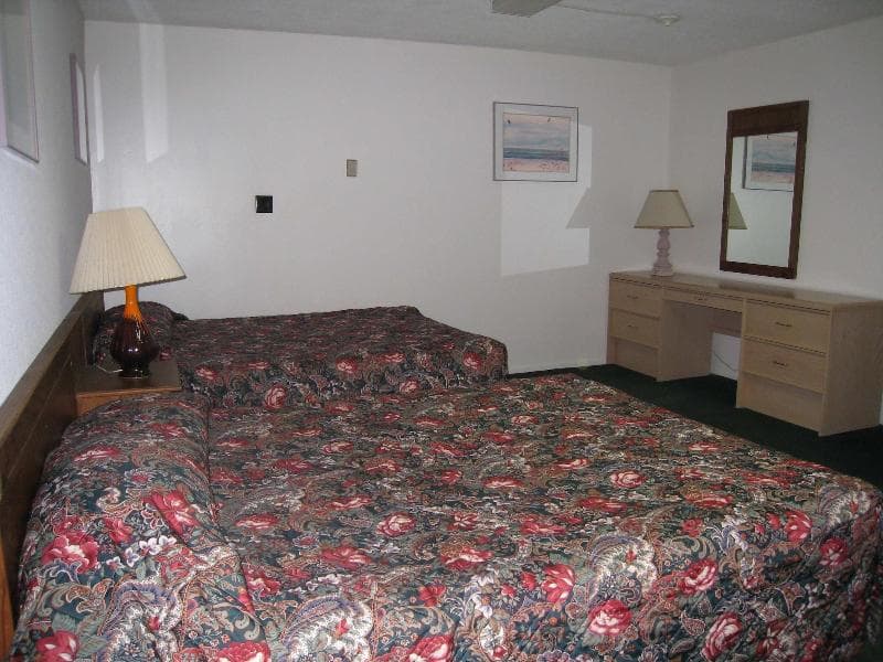 Harbourside Inn photo 1