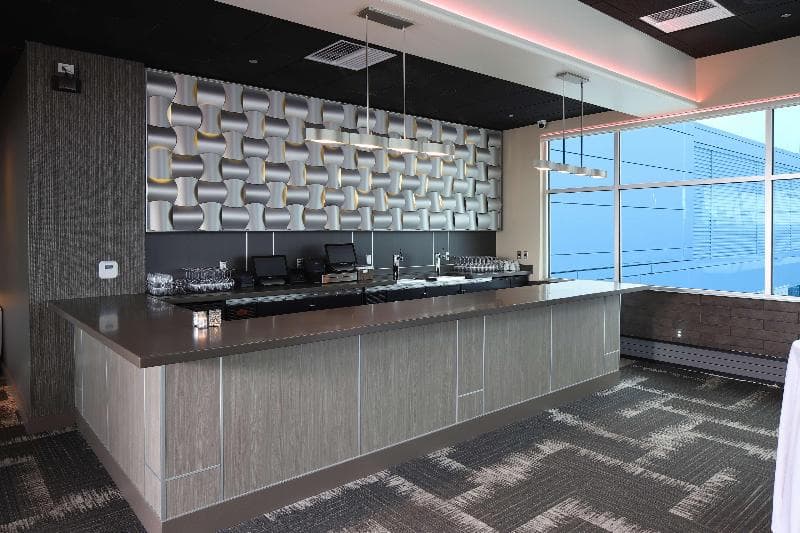 Tulyp, Tapestry Collection by Hilton 2