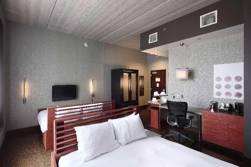 Tulyp, Tapestry Collection by Hilton 5
