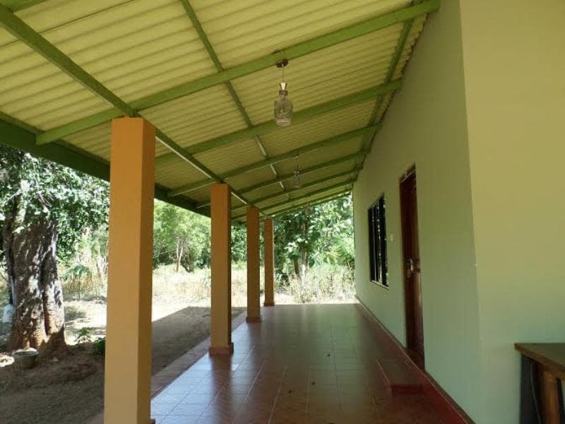 Dilsara Holiday Resort photo 1