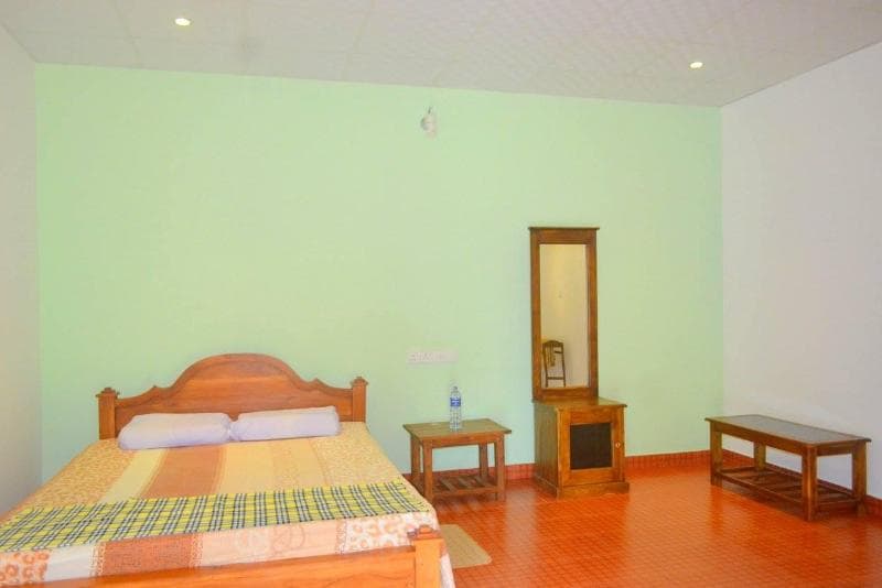 Dilsara Holiday Resort 4