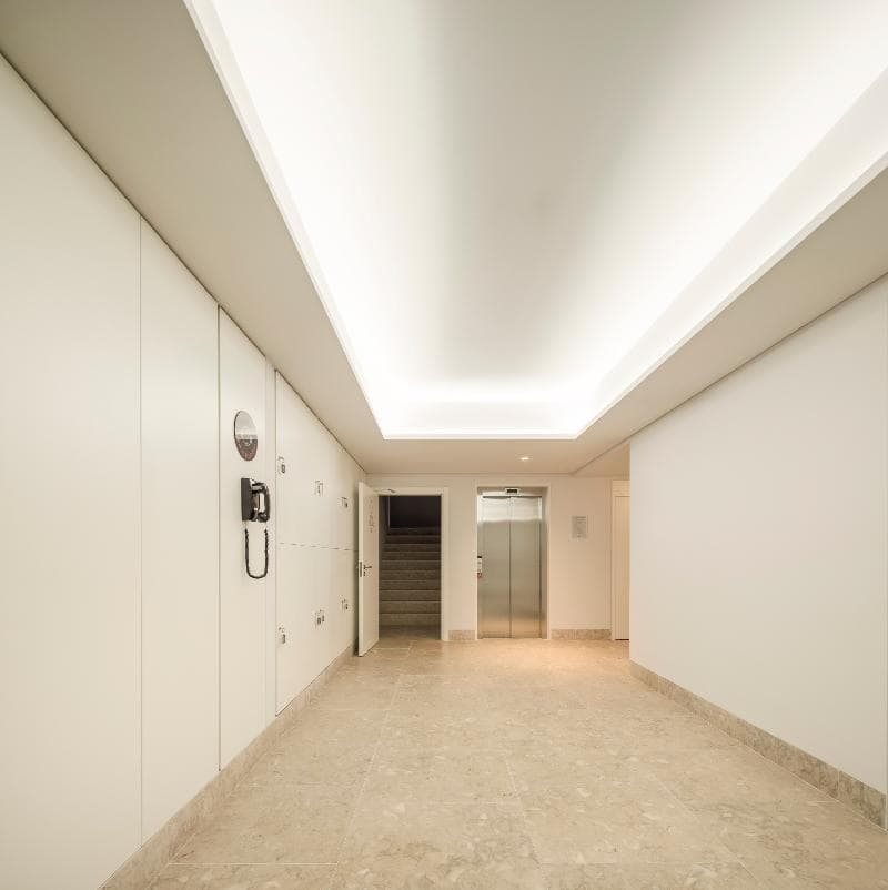 Lisbon Serviced Apartments - Mouraria 3