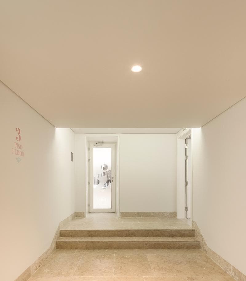 Lisbon Serviced Apartments - Mouraria 4